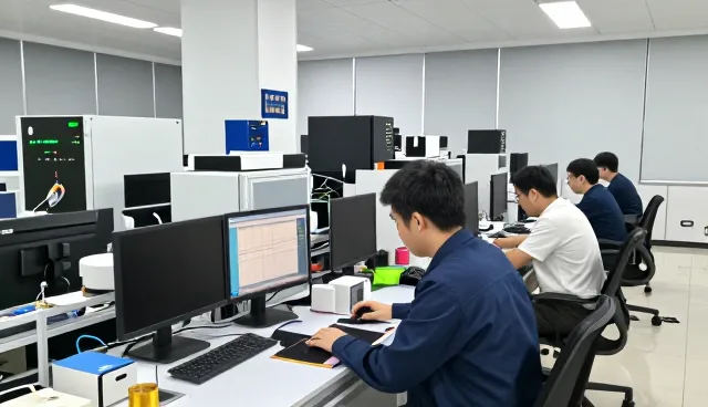 石家庄云玩科技有限公司