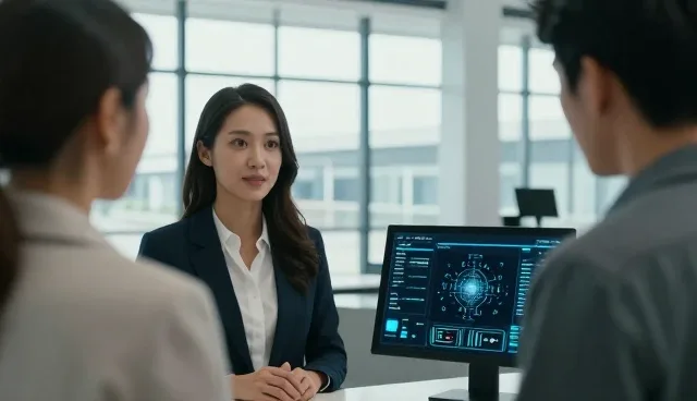 技术开发中错误排查的选型关注点分析