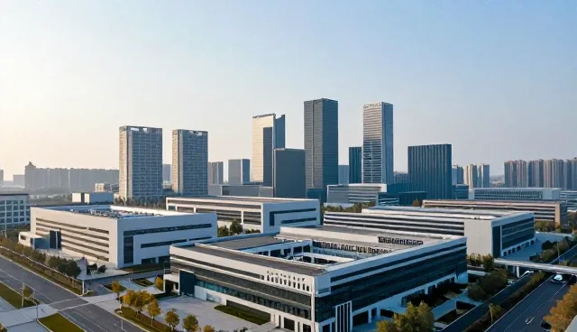 技术咨询流程规范：选型、使用与维护建议