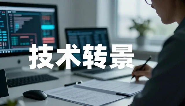 配套产品性能优化与适用场景分析